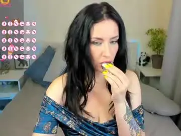 Chaturbate Watch Live Sex Cams of xwildrossyx
