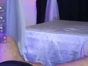 Chaturbate Best Webcam of xxxvandersexxx