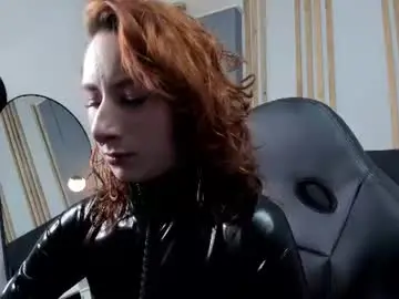 Chaturbate Adult Webcams of _beck_art_