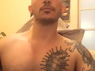 Chaturbate Free Live Porn of alexopenmind21