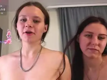 Chaturbate Watch Live Sex Cams of arlettebrougham
