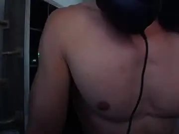 Chaturbate Nude Webcam of aydanblakeofficial