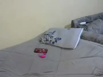 Chaturbate Best live sex cam show of bella_c8