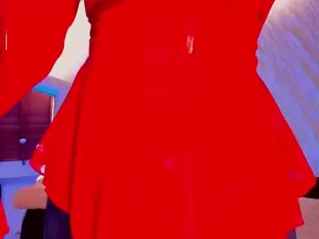 Chaturbate Private Sex Chat of celestemoonx1