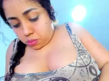 Chaturbate Best Webcam of cristal_horny19