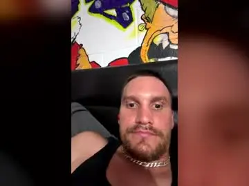 Chaturbate Live Sex of dooty99
