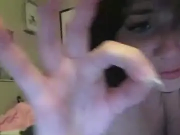 Chaturbate Adult Video Chat of eggnog_and_booty