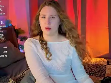 Chaturbate Watch Live Sex Cams of elsie_cutties