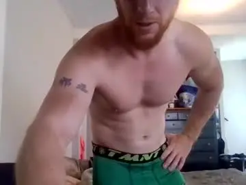Chaturbate Sex Chat of getatme6699