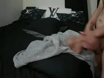 Chaturbate Best live sex cam show of gregnice313