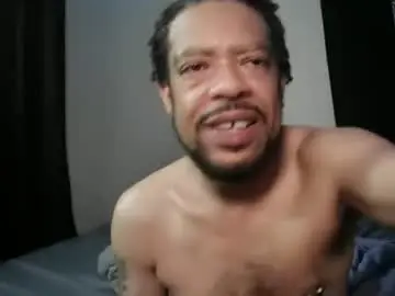 Chaturbate Free Porn Cam of gregnice313