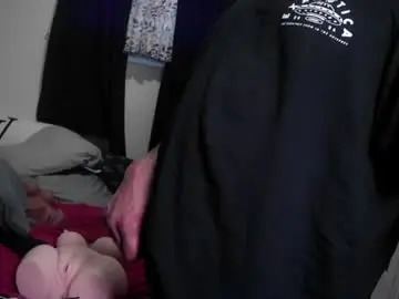 Chaturbate Sex Cam of gregnice313