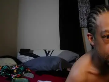 Chaturbate Best Webcam of gregnice313