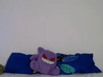 Chaturbate Watch Live Sex Cams of heykarlita