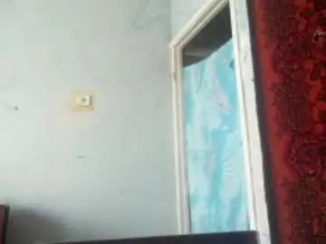 Chaturbate Free Porn Cam of janeensemple