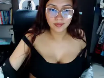 Chaturbate Adult Video Chat of jessyllyn