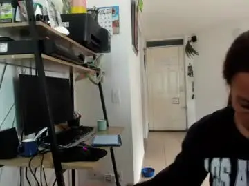 Chaturbate Watch Live Sex Cams of jezabel_purple