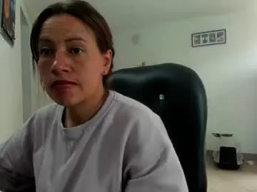 Chaturbate Live Porn of jezabel_purple