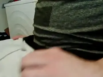 Chaturbate Private Sex Chat of jimmychongax
