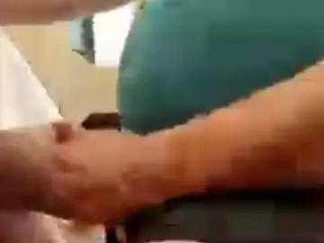 Chaturbate Live Sex Cam of jimmychongax