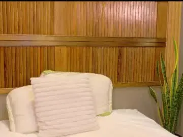 Chaturbate Watch Live Sex Cams of kaiawhite