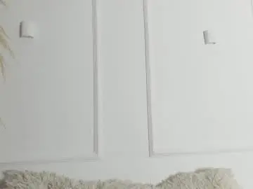 Chaturbate Sex Chat of kendall__quinn