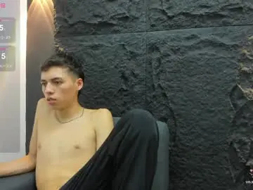 Chaturbate Adult Webcams of kenny_hank