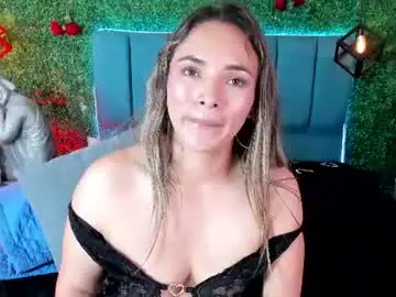 Chaturbate Adult Webcam of kiaraa88