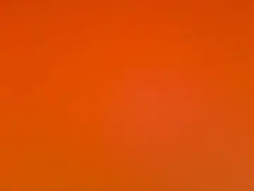 Chaturbate Private Sex Chat of laylajuicy