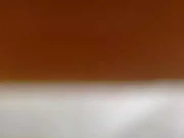 Chaturbate Sex Chat of laylajuicy