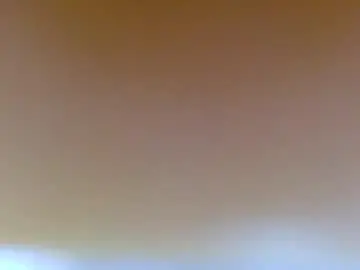 Chaturbate Sex Cam of laylajuicy