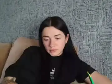 Chaturbate Sex Chat of liana_diva