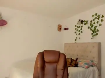 Chaturbate Best Webcam of misstexass_