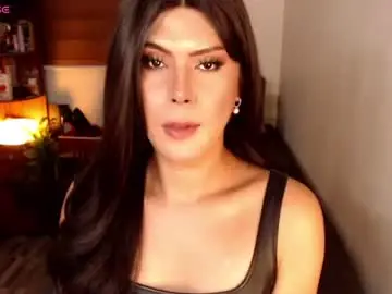 Chaturbate Live Porn of msveeyxo1