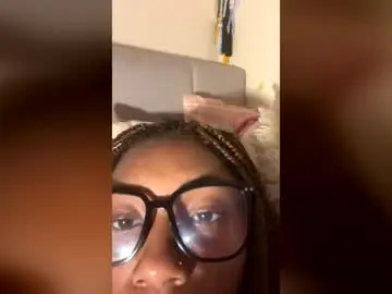 Chaturbate Watch Live Sex Cams of mulafeinz