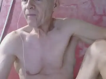 Chaturbate Sex Cam of oldbuthorny62