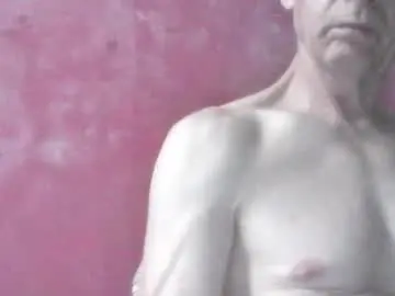 Chaturbate Live Sex Cam of oldbuthorny62