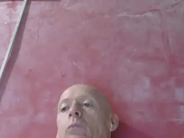 Chaturbate Sex Chat of oldbuthorny62