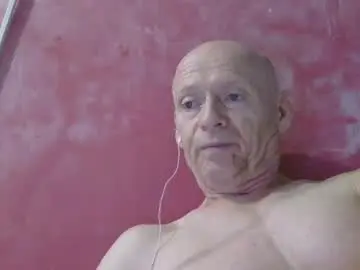 Chaturbate Watch Live Sex Cams of oldbuthorny62