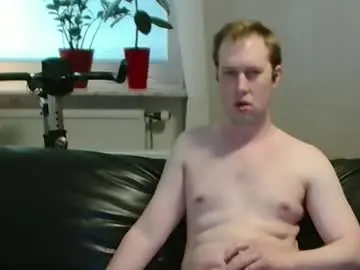 Chaturbate Sex Chat of peppepang