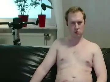Chaturbate Best live sex cam show of peppepang