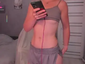 Chaturbate Adult Video Chat of redmelissa
