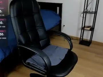 Chaturbate Live Sex of roryreed
