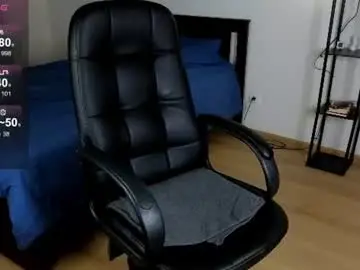 Chaturbate Sex Cam of roryreed