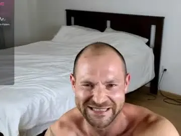 Chaturbate Adult Webcam of roryreed