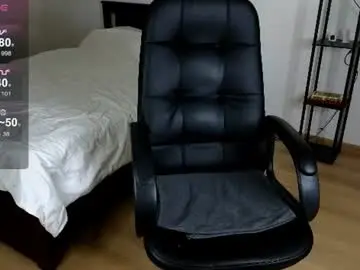 Chaturbate Sex Chat of roryreed