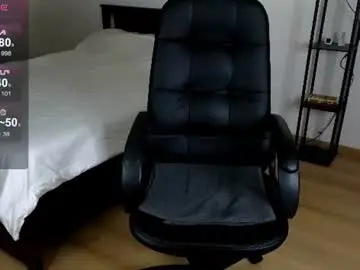 Chaturbate Sex Chat of roryreed