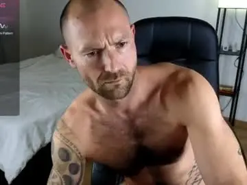 Chaturbate Best live sex cam show of roryreed