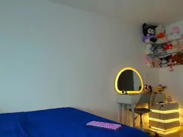 Chaturbate Free Porn Cam of rousrossell_4