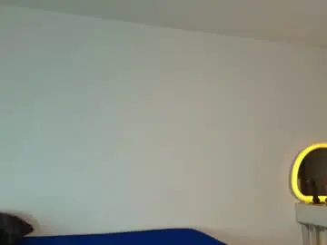 Chaturbate Watch Live Sex Cams of rousrossell_4